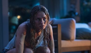 Le cinéma d'horreur connaît une période d'effervescence créative