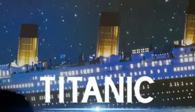 Envie de bouger à Lyon ce week-end (2-4 janvier) ? Voici 7 idées de sorties