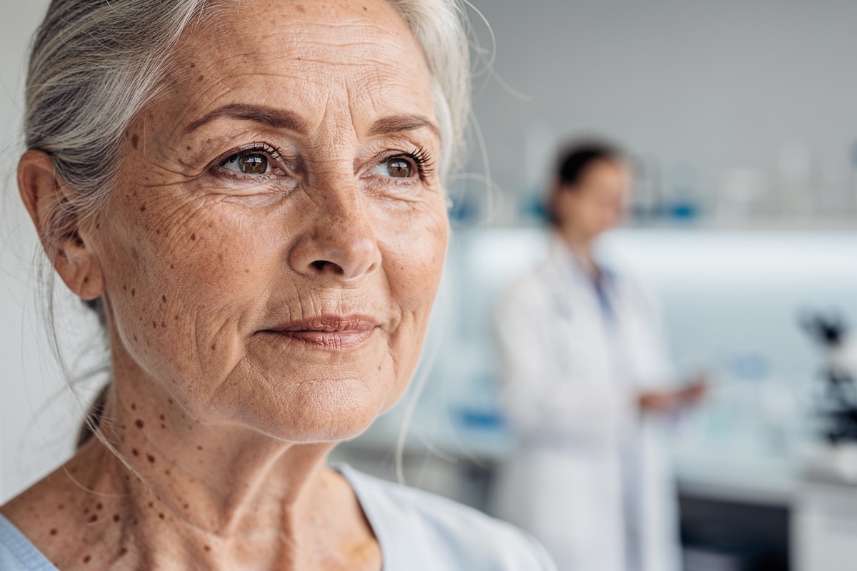 Tn2zliqkwx 1766418140