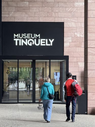 tois pays saint louis bale balade à vélo IMG_8714 2