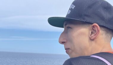 à Rennes, une cagnotte ouverte pour Tony Gailly, 20 ans, mort à moto