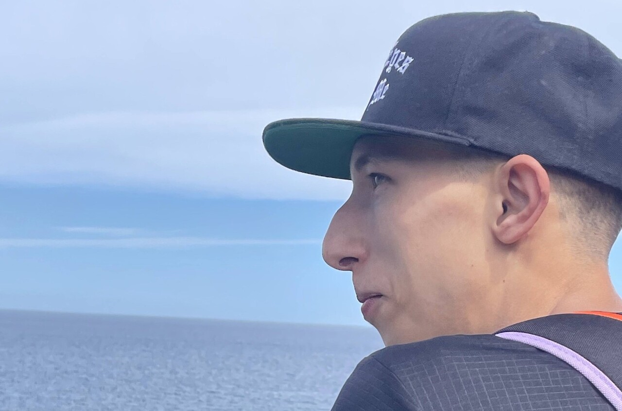 à Rennes, une cagnotte ouverte pour Tony Gailly, 20 ans, mort à moto