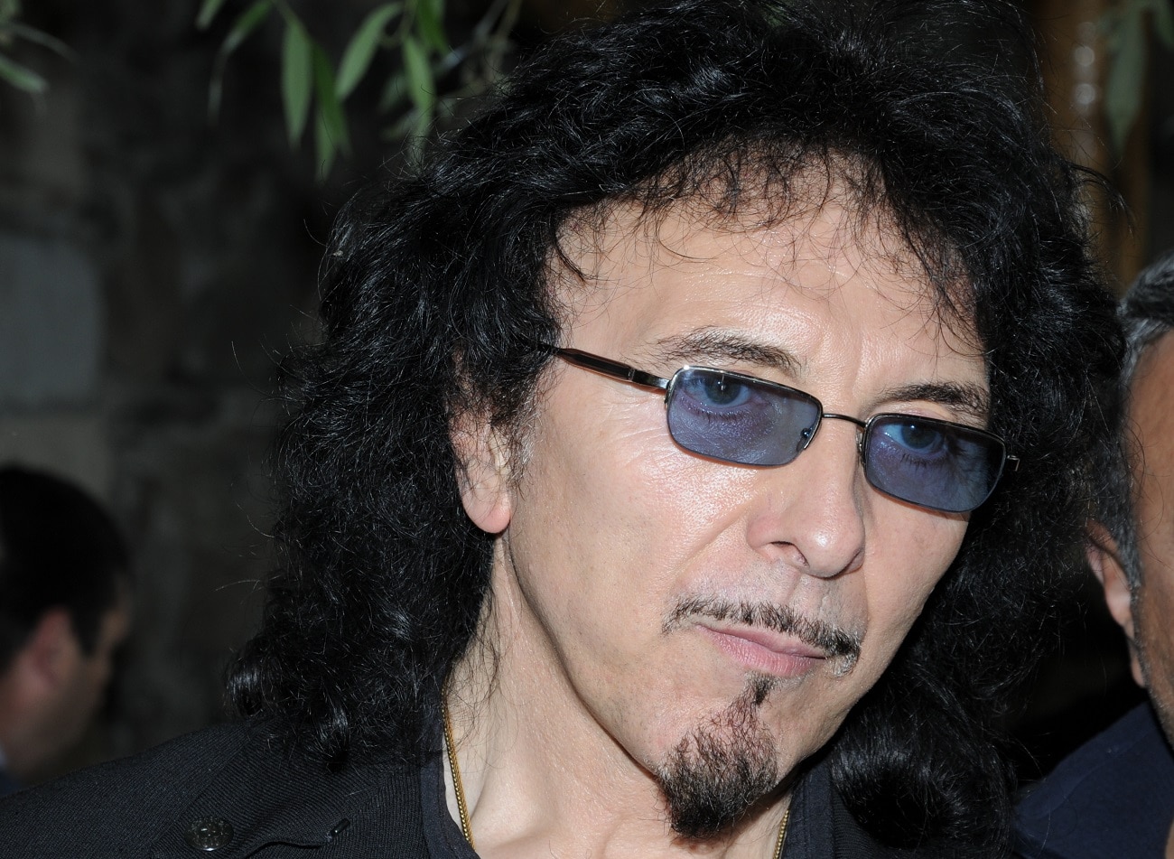 “Il est temps de boucler la boucle” : Tony Iommi sur le dernier concert de Black Sabbath