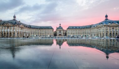 Quoi faire à Bordeaux cette semaine du 12 janvier ?