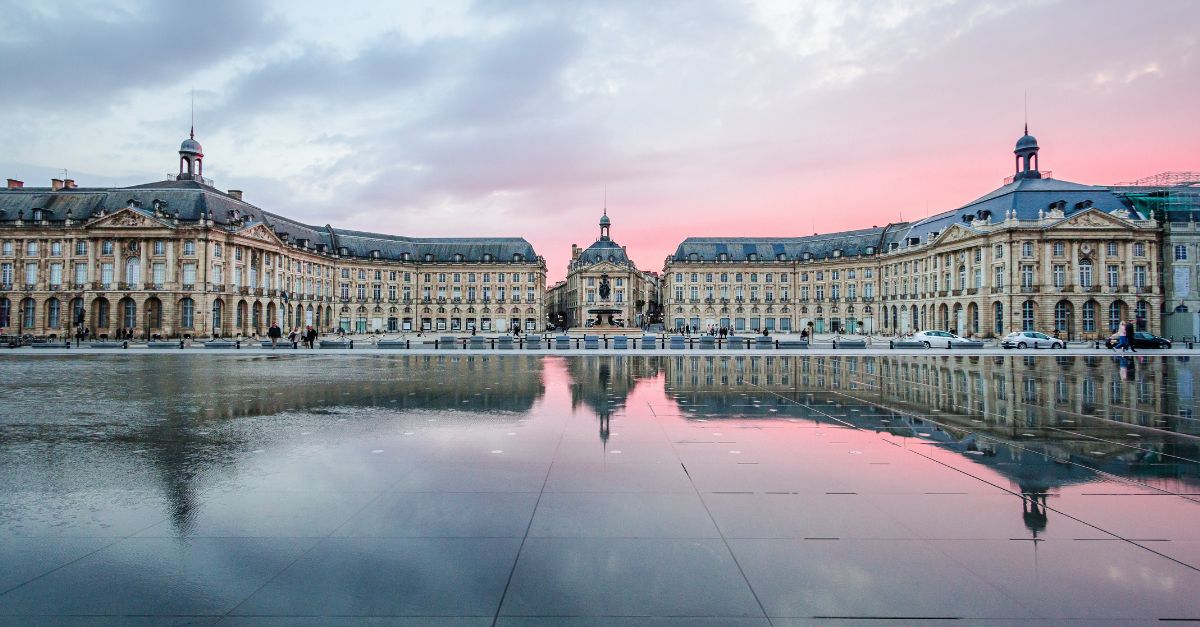 Quoi faire à Bordeaux cette semaine du 12 janvier ?
