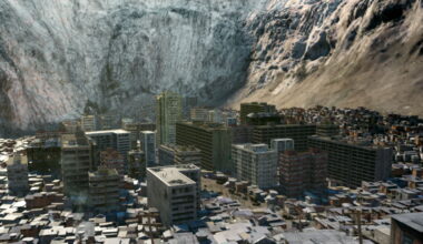 "Totalement sous-cotée" : Fans de The Handmaid's Tale, rattrapez cette série Netflix passée trop inaperçue