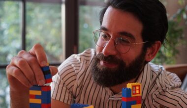 son beau projet risque d'être abandonné