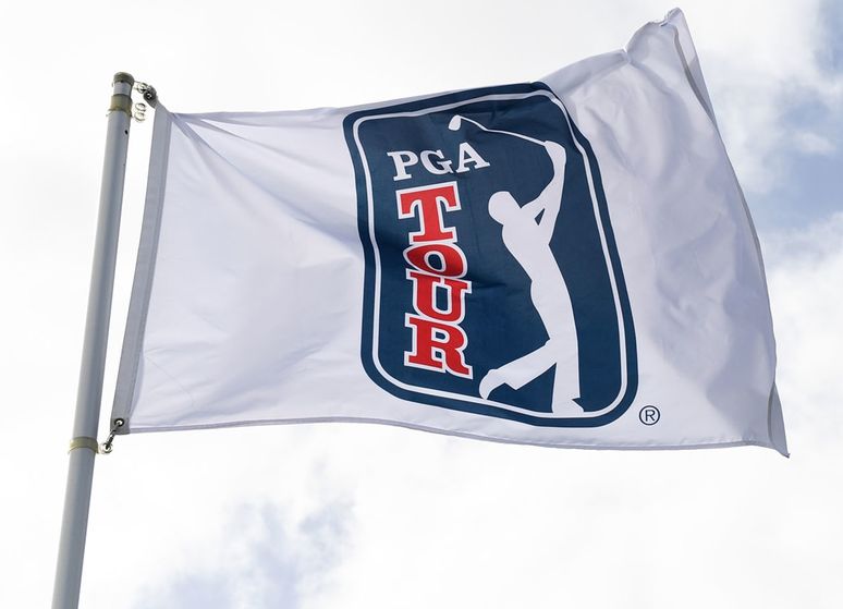 Le PGA Tour annonce quelques modifications, notamment pour les playoffs de la FedEx Cup