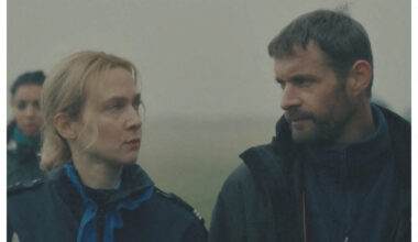 Cette mini-série tournée en partie en Lorraine va bientôt être diffusée à la télévision