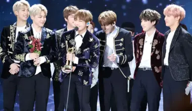 le groupe annonce son grand retour avec 2 dates à Paris