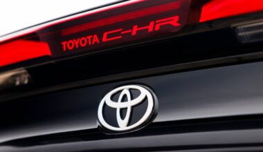 le constructeur redevient numéro un