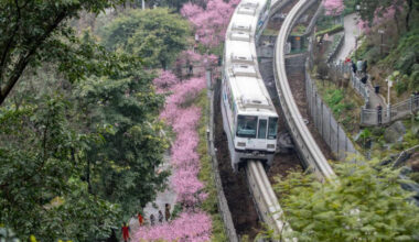 vers un partenariat stratégique durable