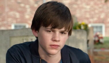 "Très beau film à voir en famille" : Cette nouveauté Netflix avec une star de Gilmore Girls a fait pleurer les abonnés ce week-end