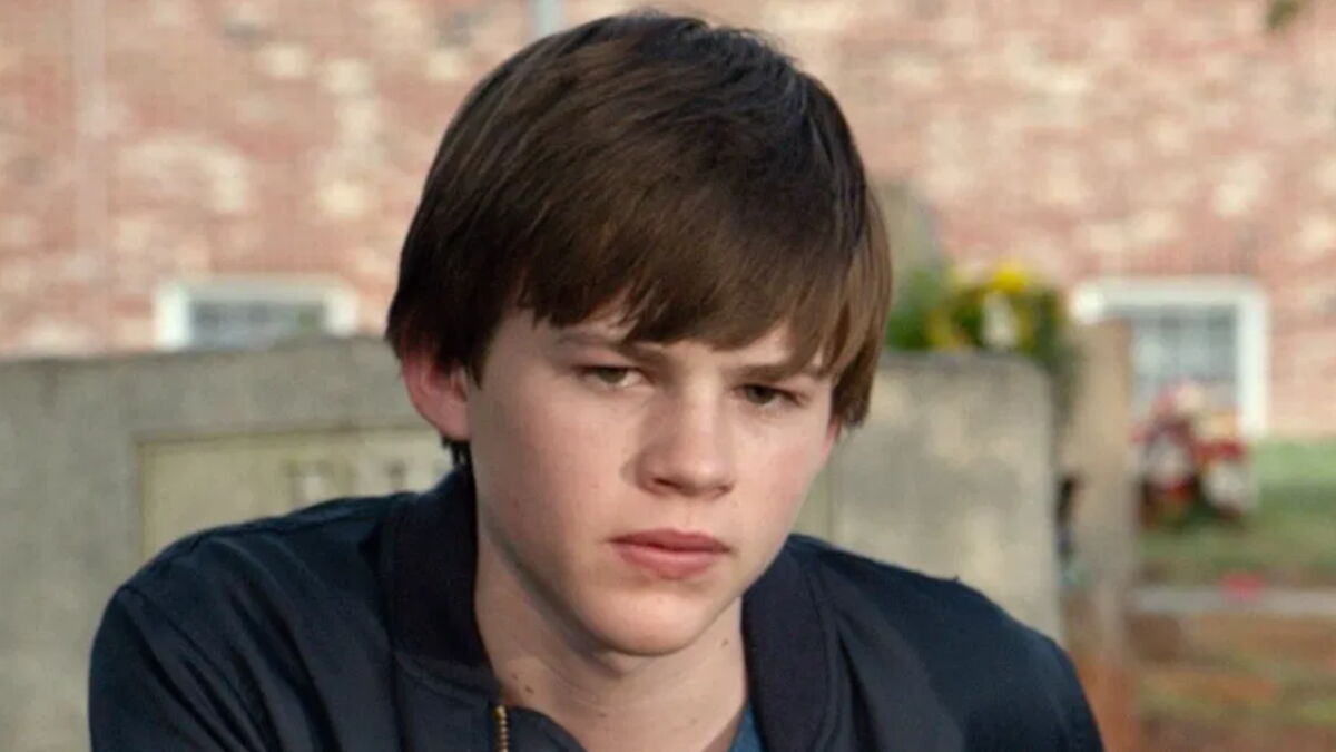 "Très beau film à voir en famille" : Cette nouveauté Netflix avec une star de Gilmore Girls a fait pleurer les abonnés ce week-end