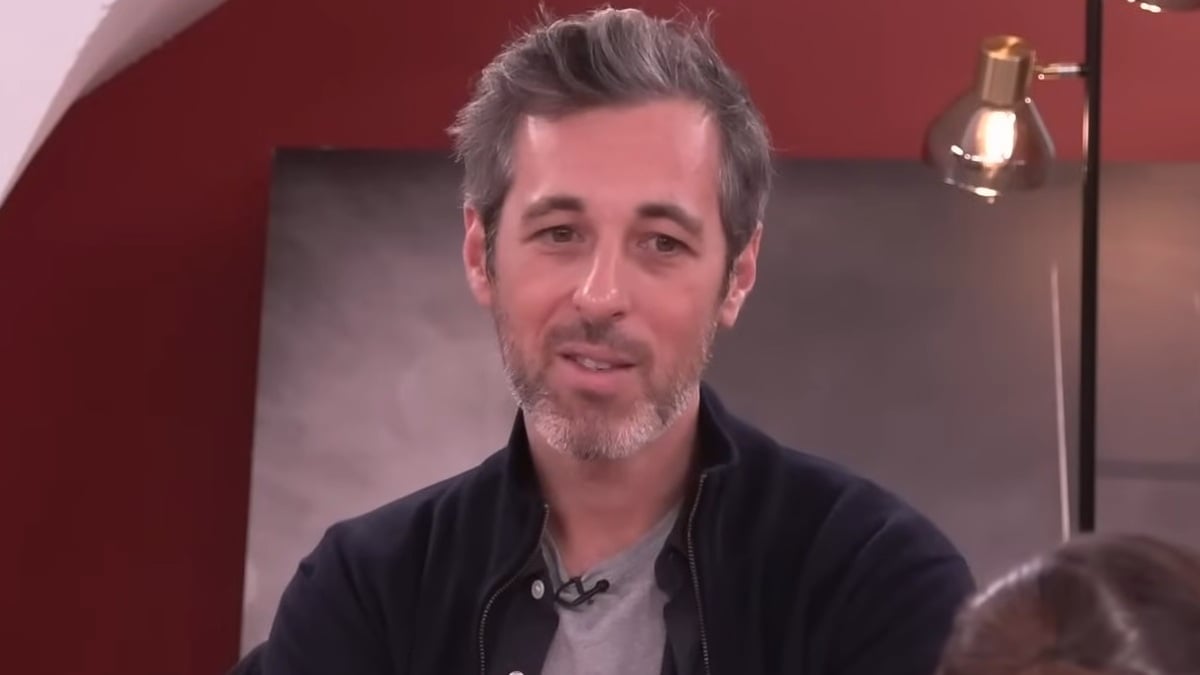 Michael Goldman (Star Ac) très proche de Joyce Jonathan, cette déclaration qui ne la laisse pas de marbre