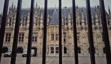 un homme de 20 ans jugé pour une affaire rare et « extrêmement grave »