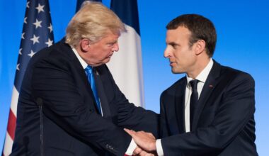 pourquoi ce choix de messagerie est agaçant ?