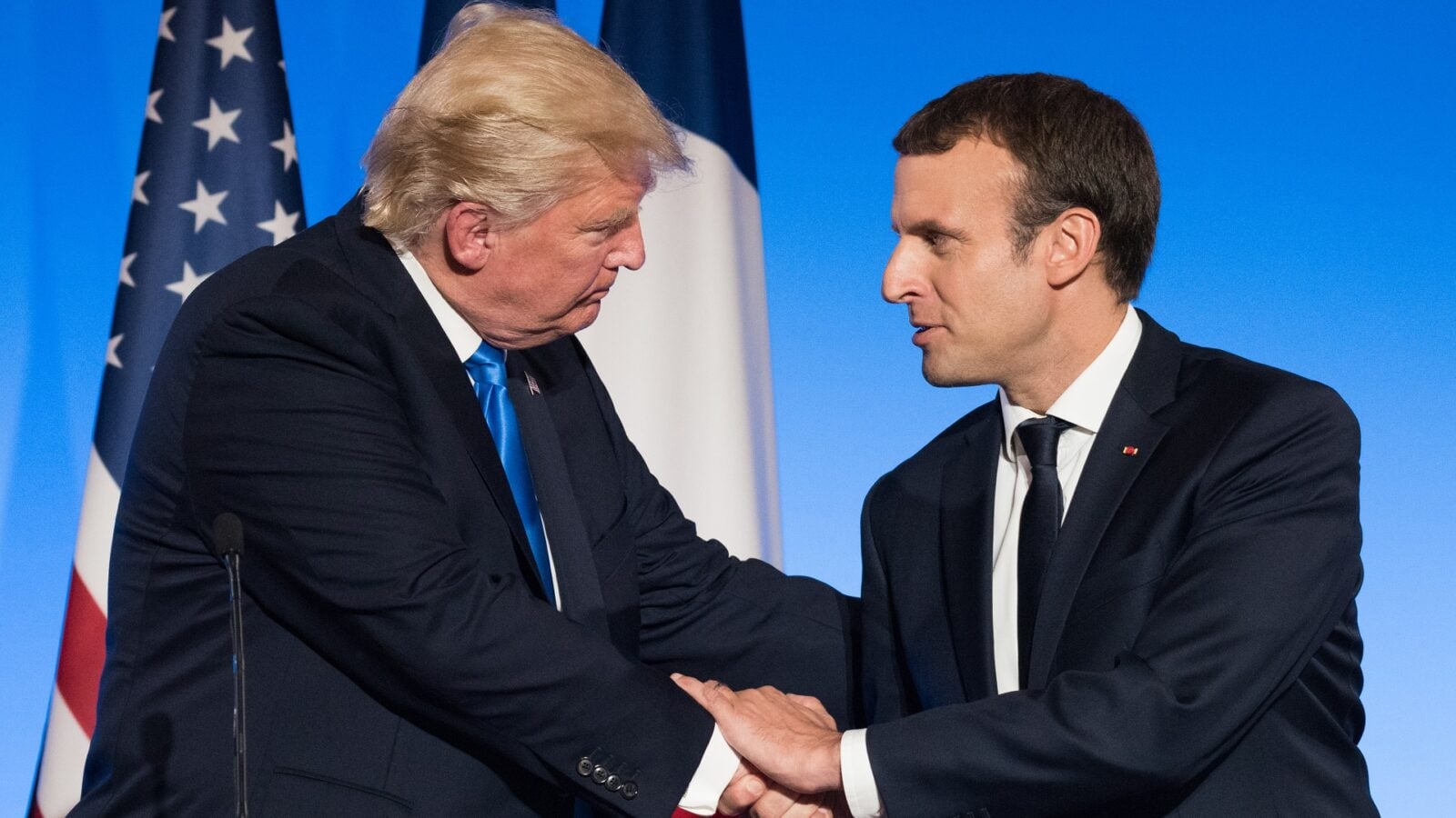 pourquoi ce choix de messagerie est agaçant ?