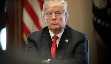 USA : le Venezuela va fournir 50 millions de barils de pétrole