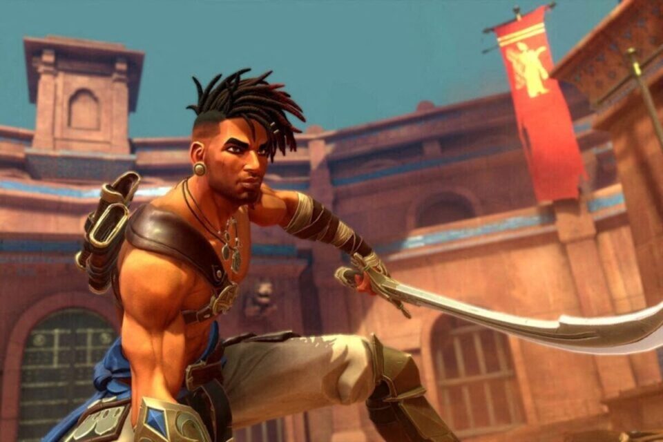 Les Pégases 2025 ont mis en lumière la diversité des productions issues des studios de Montpellier.