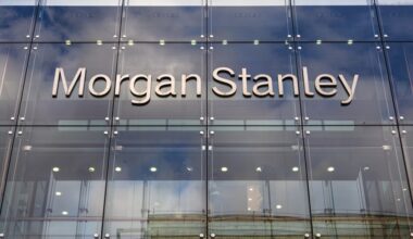 Le Royaume-Uni perd plus d'emplois qu'il n'en crée à cause de l'IA -