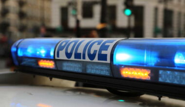 Un adolescent de 17 ans enlevé en pleine rue, puis séquestré et torturé dans une cave par trois individus cagoulés près de Bordeaux