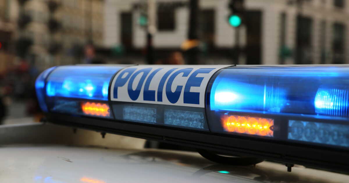 Un adolescent de 17 ans enlevé en pleine rue, puis séquestré et torturé dans une cave par trois individus cagoulés près de Bordeaux