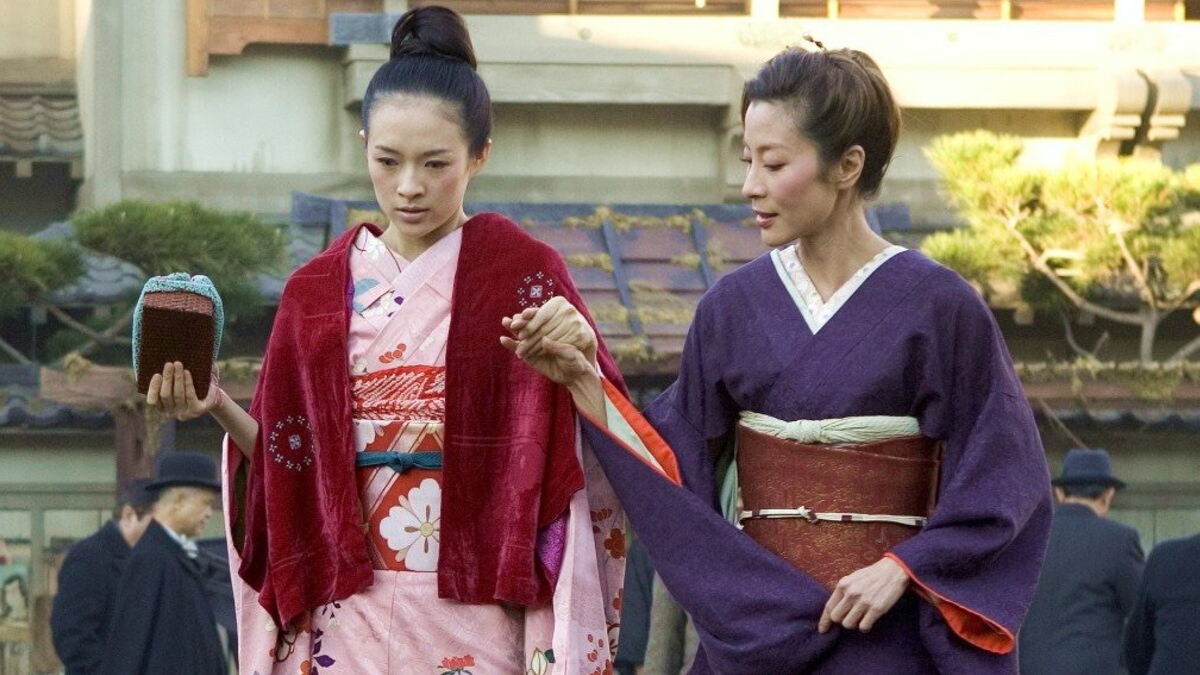 "Un de mes préférés" : Il ne vous reste que quelques semaines pour voir ce film sublime sur Netflix