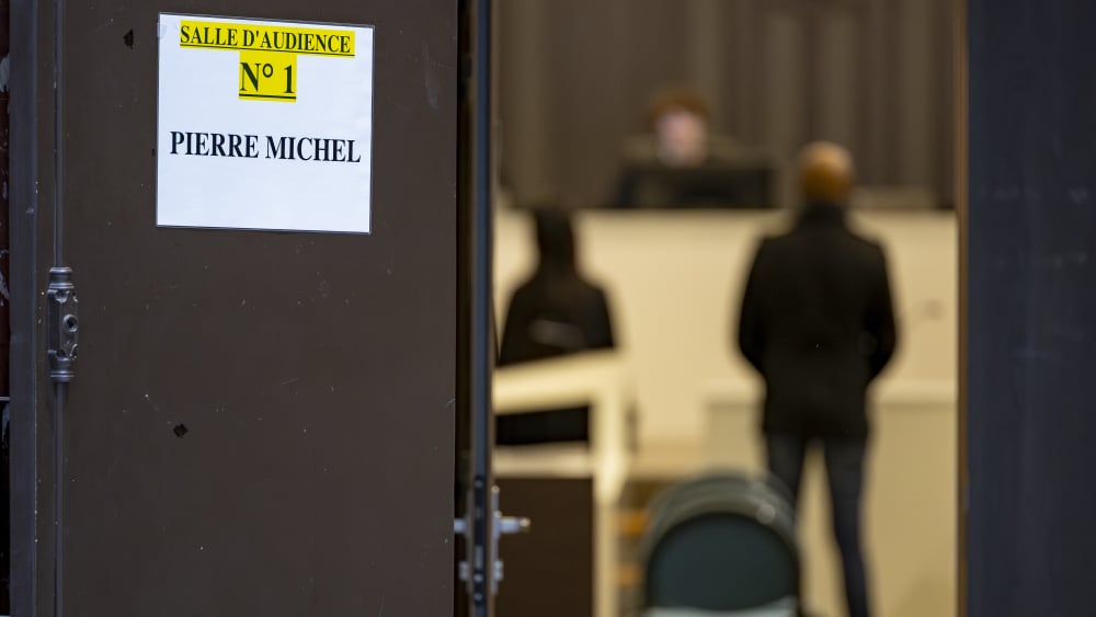 Entré par effraction dans des bureaux à Marseille, il oublie ses convocations judiciaires sur place