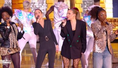 Booder fête ses 20 ans