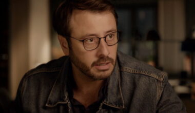 Un si grand soleil en avance : Après la plainte de Charlotte contre Manu, Alex reprend l'enquête, Catherine s'associe à Laurine dans son projet machiavélique... Le résumé de l'épisode 1844 du lundi 26 janvier 2026