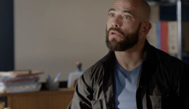 Un si grand soleil en avance : Charlotte porte plainte, Manu tombe des nues, Eve à la rescousse... Le résumé de l'épisode 1839 du lundi 19 janvier 2026