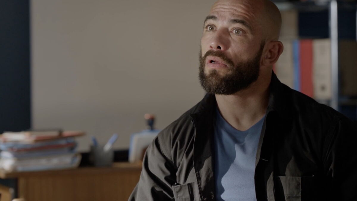 Un si grand soleil en avance : Charlotte porte plainte, Manu tombe des nues, Eve à la rescousse... Le résumé de l'épisode 1839 du lundi 19 janvier 2026