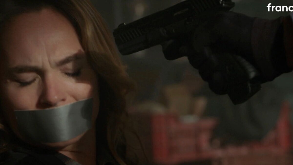 Un si grand soleil en avance : Claire est sauvée in extremis, Charlotte prend de la drogue… Le résumé de l'épisode 1833 du vendredi 9 janvier 2026