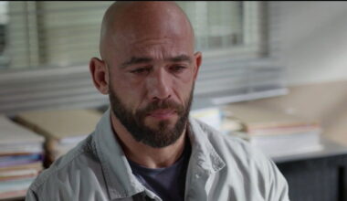 Un si grand soleil en avance : Manu est mis à pied, Laurine jette Jérémy... Le résumé de l'épisode 1840 du mardi 20 janvier 2026