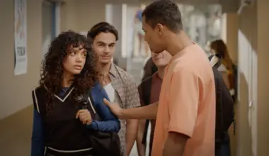 résumé et explication de l'épisode du mercredi 14 janvier