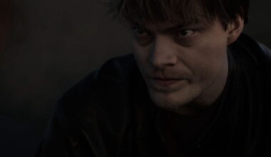 Un si grand soleil en avance : Sacha menace Charlotte de diffuser une vidéo intime, Paloma découvre la tromperie de Jérémy... Le résumé de l'épisode 1847 du jeudi 29 janvier 2026