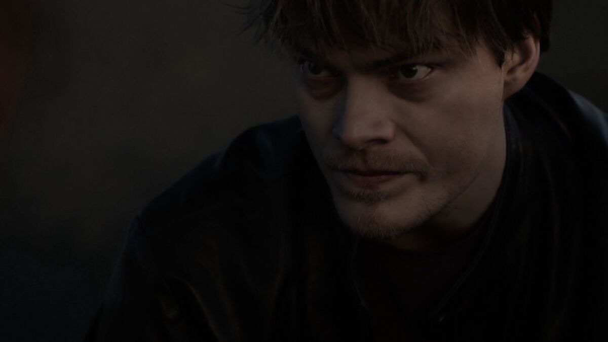 Un si grand soleil en avance : Sacha menace Charlotte de diffuser une vidéo intime, Paloma découvre la tromperie de Jérémy... Le résumé de l'épisode 1847 du jeudi 29 janvier 2026