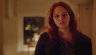 Un si grand soleil en avance : Sacha viole Charlotte ! Le résumé de l'épisode 1836 du mercredi 14 janvier 2026