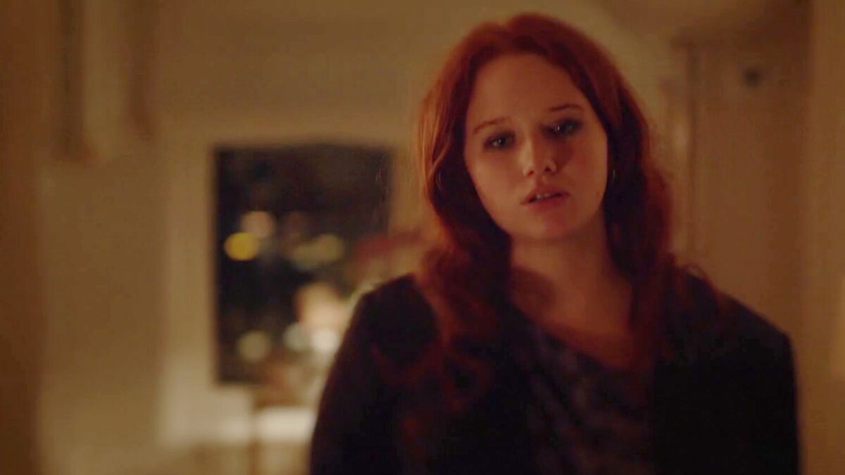 Un si grand soleil en avance : Sacha viole Charlotte ! Le résumé de l'épisode 1836 du mercredi 14 janvier 2026