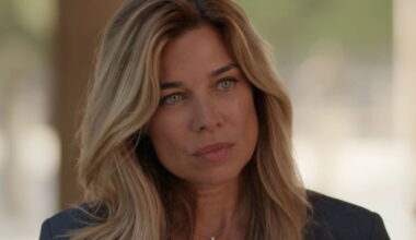 Un si grand soleil en avance : Un braquage éclate à Montpellier, Cécile suspecte Florent de l'avoir trompé avec Claire ! Le résumé de l'épisode 1834 du lundi 12 janvier 2026