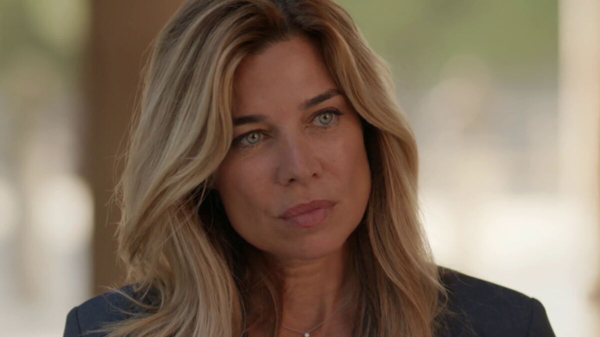 Un si grand soleil en avance : Un braquage éclate à Montpellier, Cécile suspecte Florent de l'avoir trompé avec Claire ! Le résumé de l'épisode 1834 du lundi 12 janvier 2026