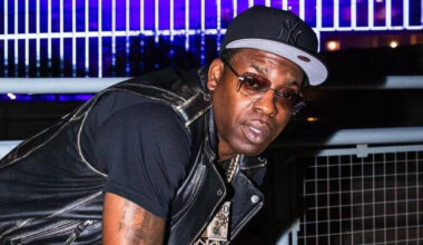 Uncle Murda détruit Diddy, Young Thug avec son "Rap Up 2025"