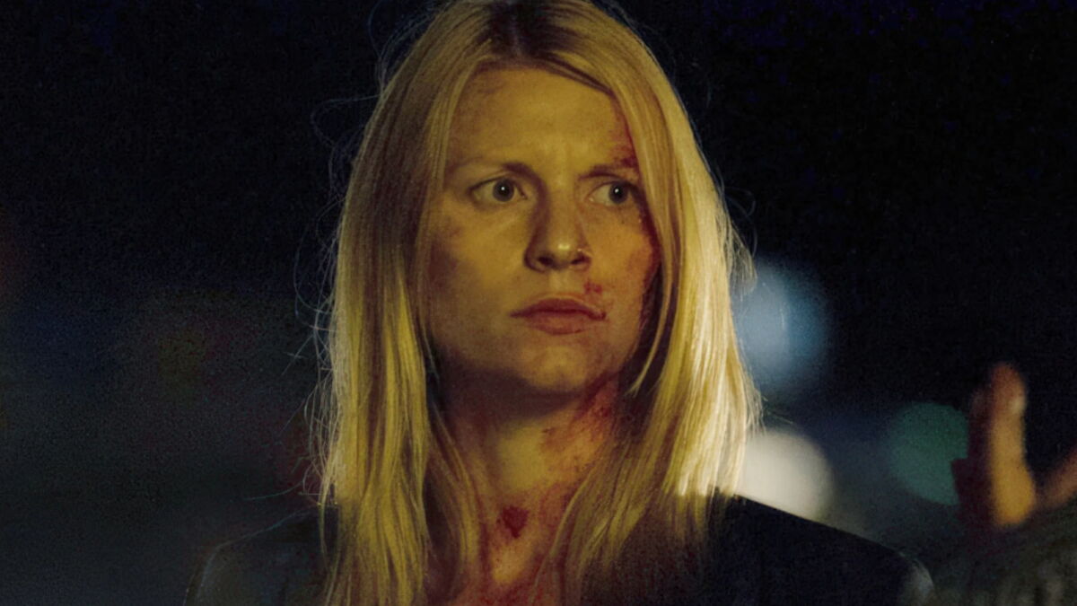 "Une des dix meilleures séries de l’histoire" : Disponible sur Netflix, cette fiction est incontournable selon les abonnés de Télé-Loisirs