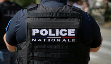 Deux restaurants marseillais ciblés par un commando armé en plein service