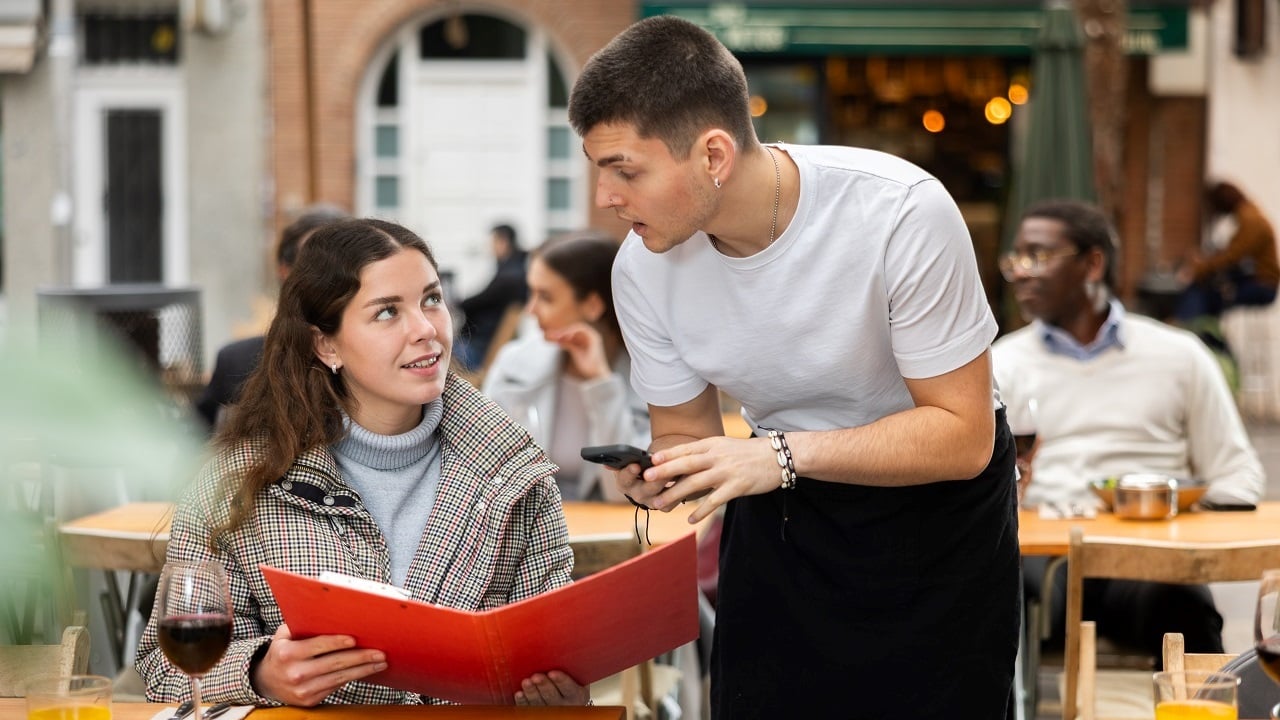 “Voici les 3 choses que j’ai totalement arrêtées de consommer”