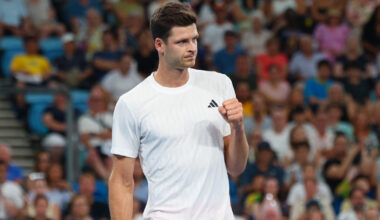 La Pologne s'offre la Suisse en finale