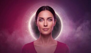 Nouvelle Lune du 18 janvier 2026 : ces quatre signes qui vont la sentir passer