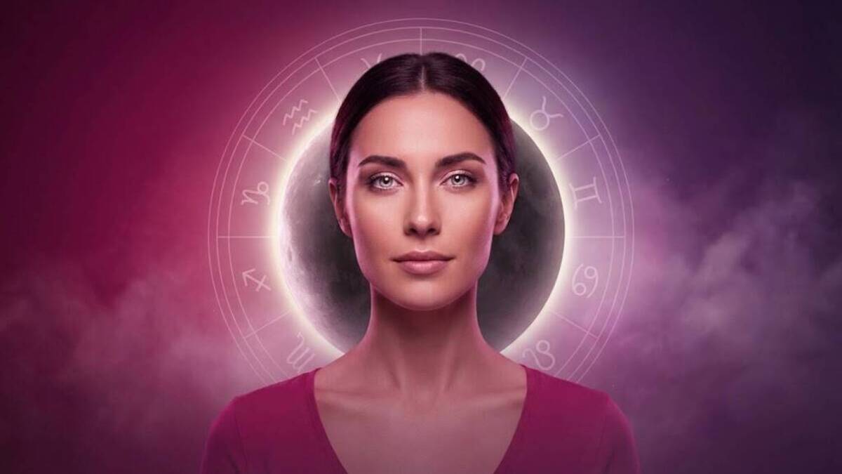 Nouvelle Lune du 18 janvier 2026 : ces quatre signes qui vont la sentir passer