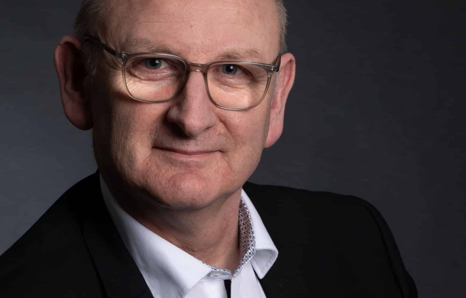 lyon entreprises alliance emploi